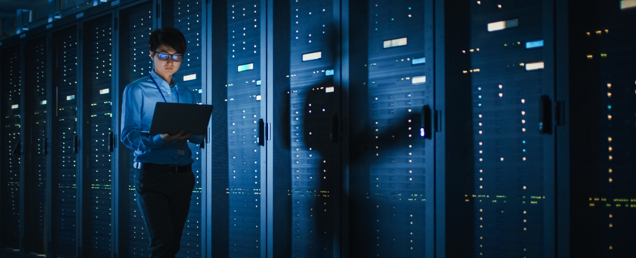 Cumulus Systems Pvt. Ltd.